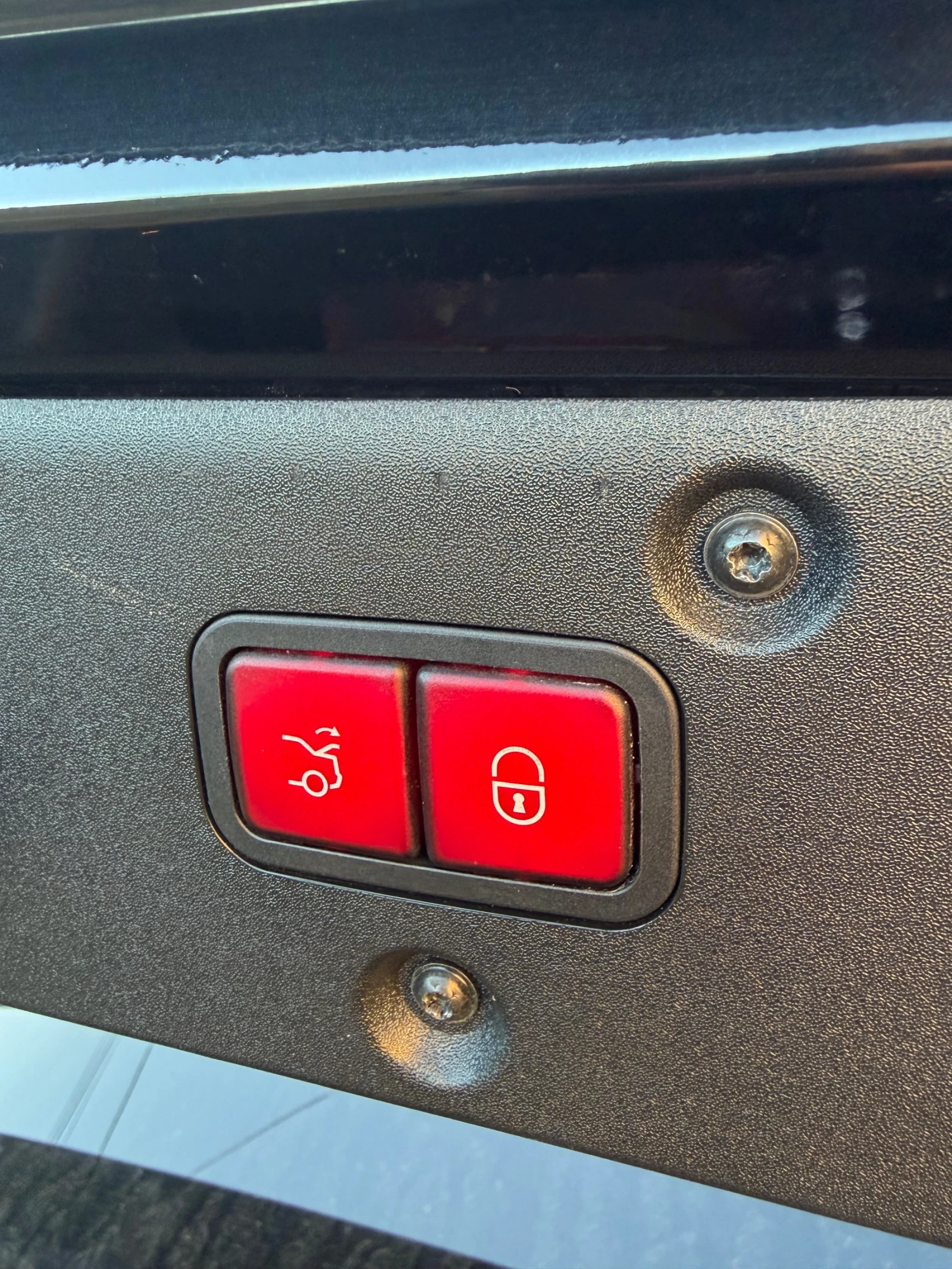 Mercedes-Benz CL 500 LPG | Mobile.bg � ����������� 13