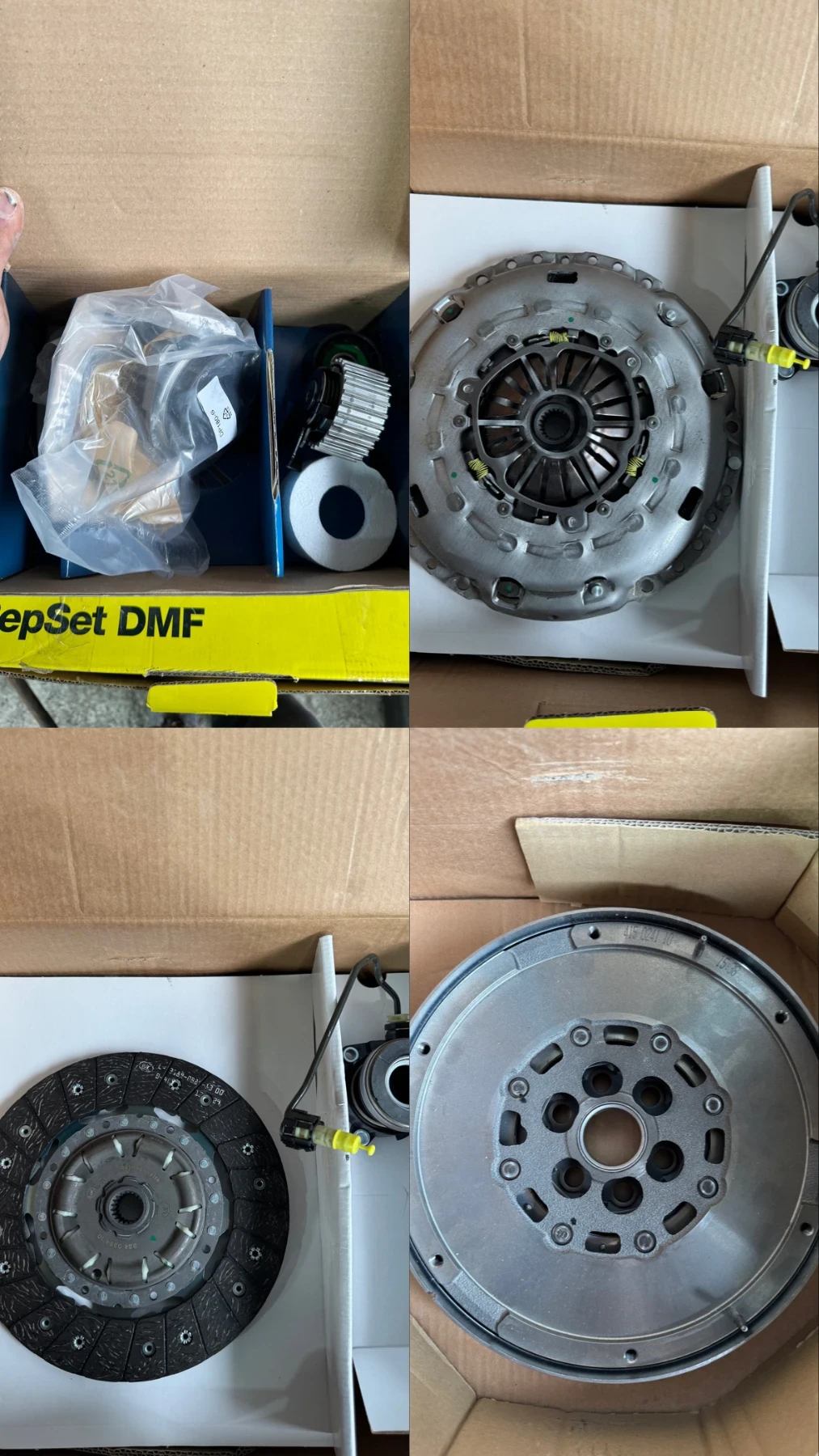 Alfa Romeo 159 sportwagon, снимка 14 - Автомобили и джипове - 53663809