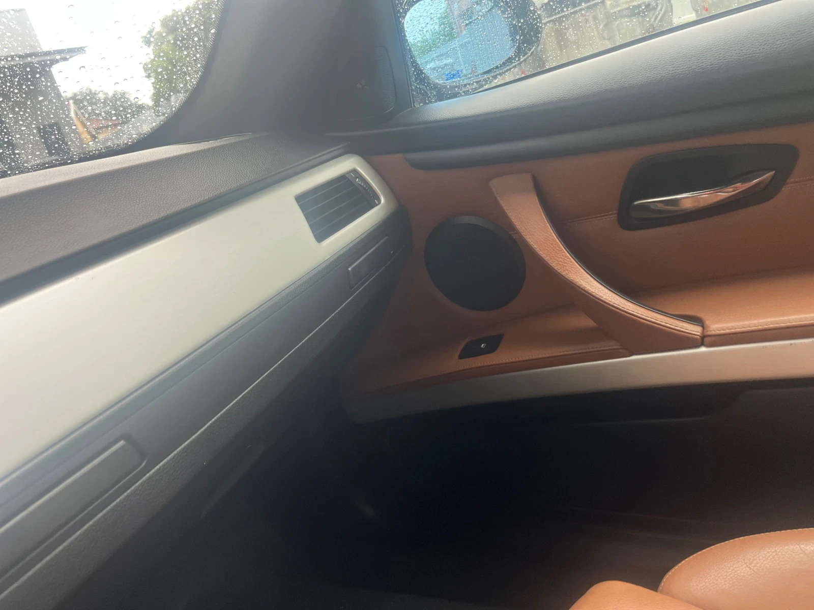BMW 330 E93 M57 , снимка 7 - Автомобили и джипове - 54514726