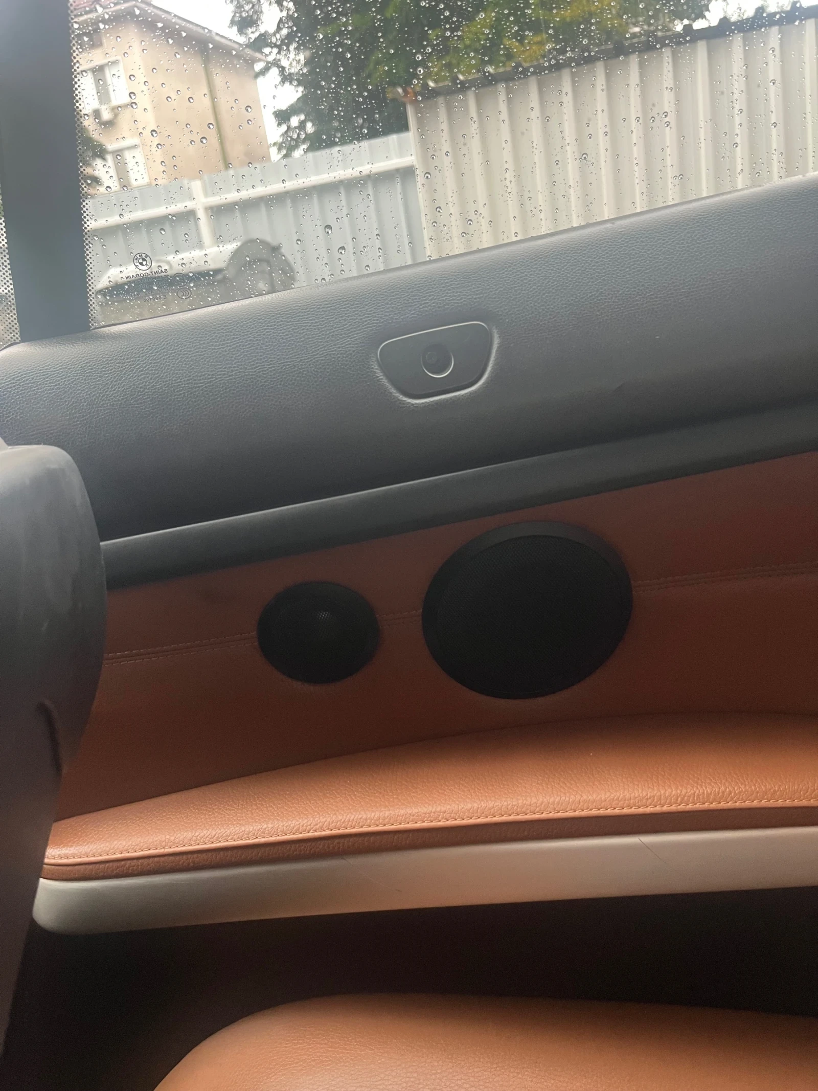 BMW 330 E93 M57 , снимка 5 - Автомобили и джипове - 54514726