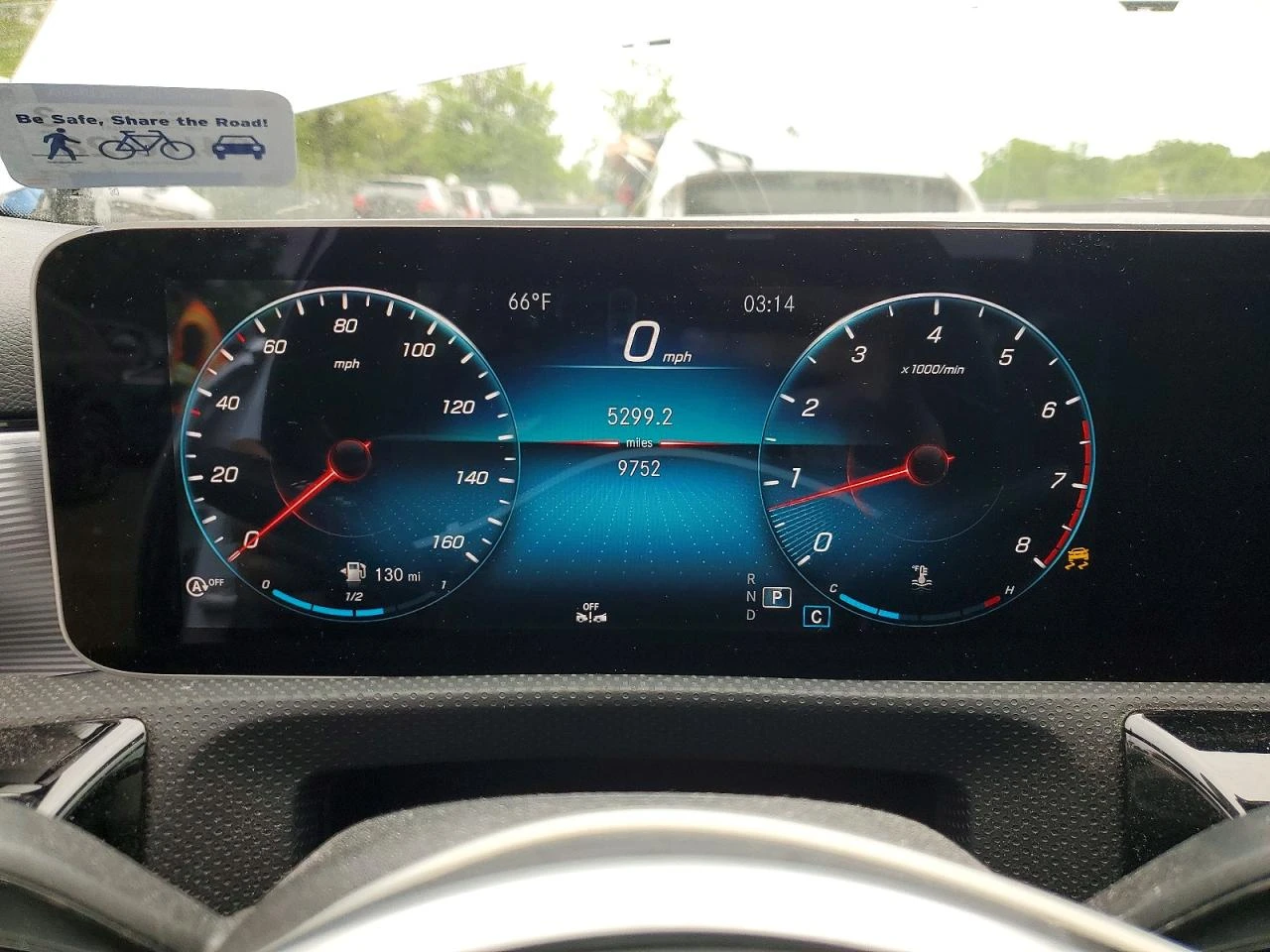 Mercedes-Benz A 220 * 4MATIC*  | Mobile.bg � ����������� 8