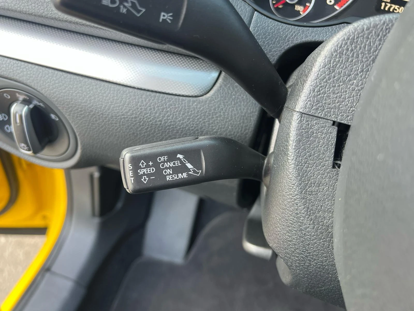 VW Sharan 2.0TDI AUTOMATIK DSG KLIMATRONIK EVRO 5B ������ | Mobile.bg � ����������� 16