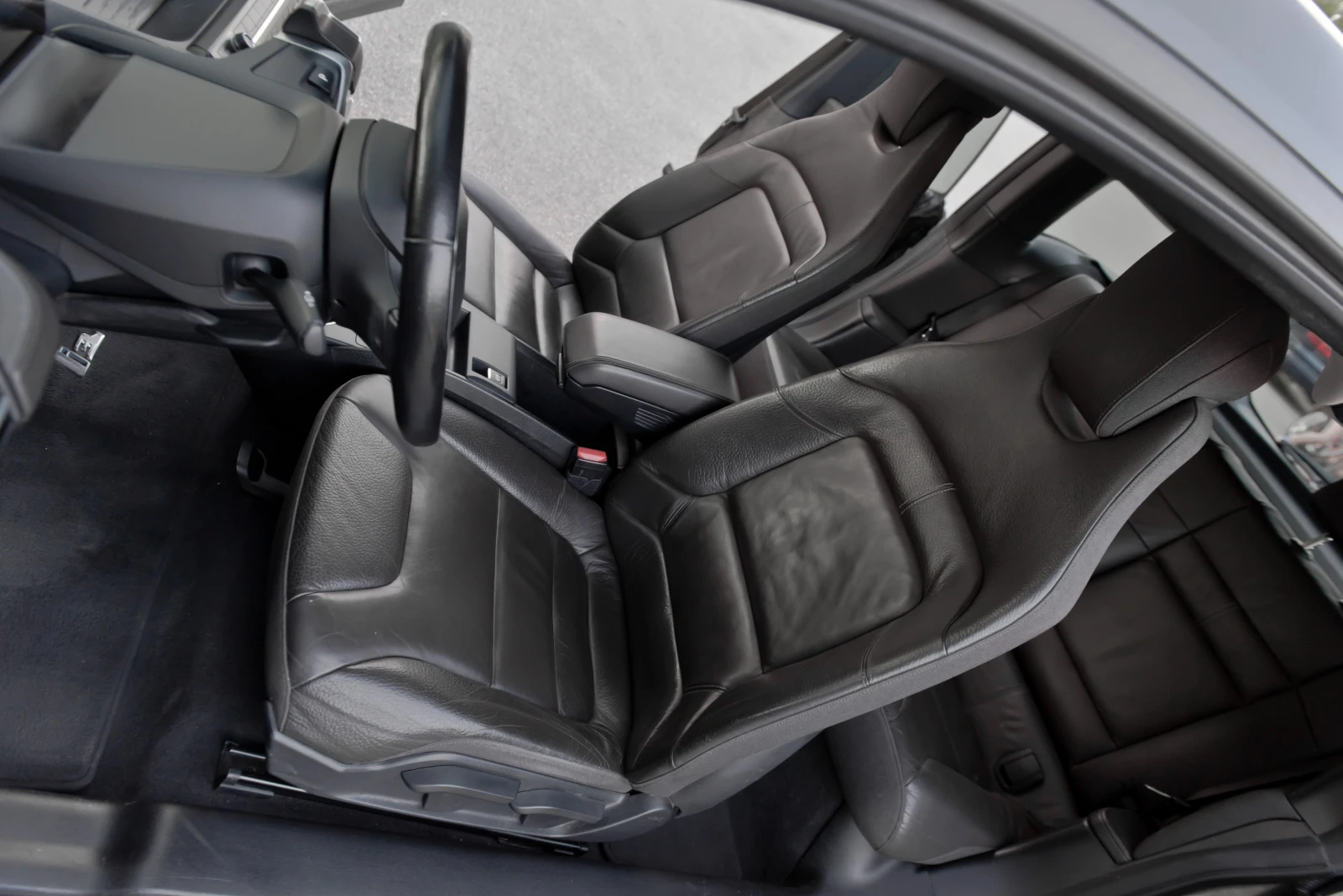 BMW i3 S * M-Sport* , снимка 11 - Автомобили и джипове - 55482849