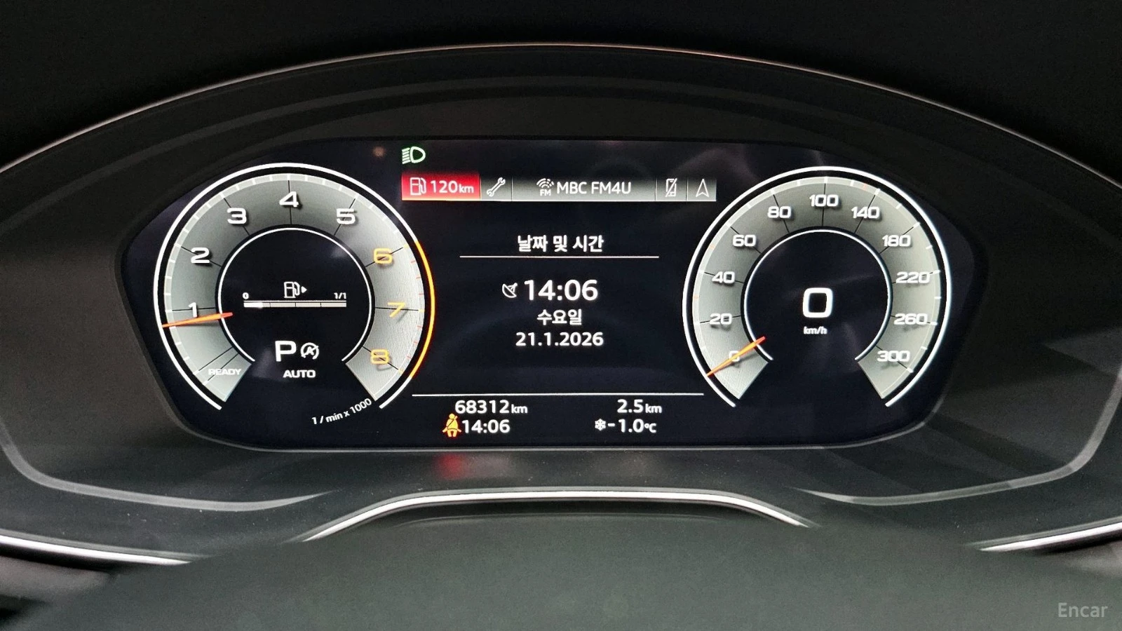 Audi A5 40TFSI/SPORTBACK/DRIVE-ASSISTS/SUNROOF, снимка 8 - Автомобили и джипове - 55681366