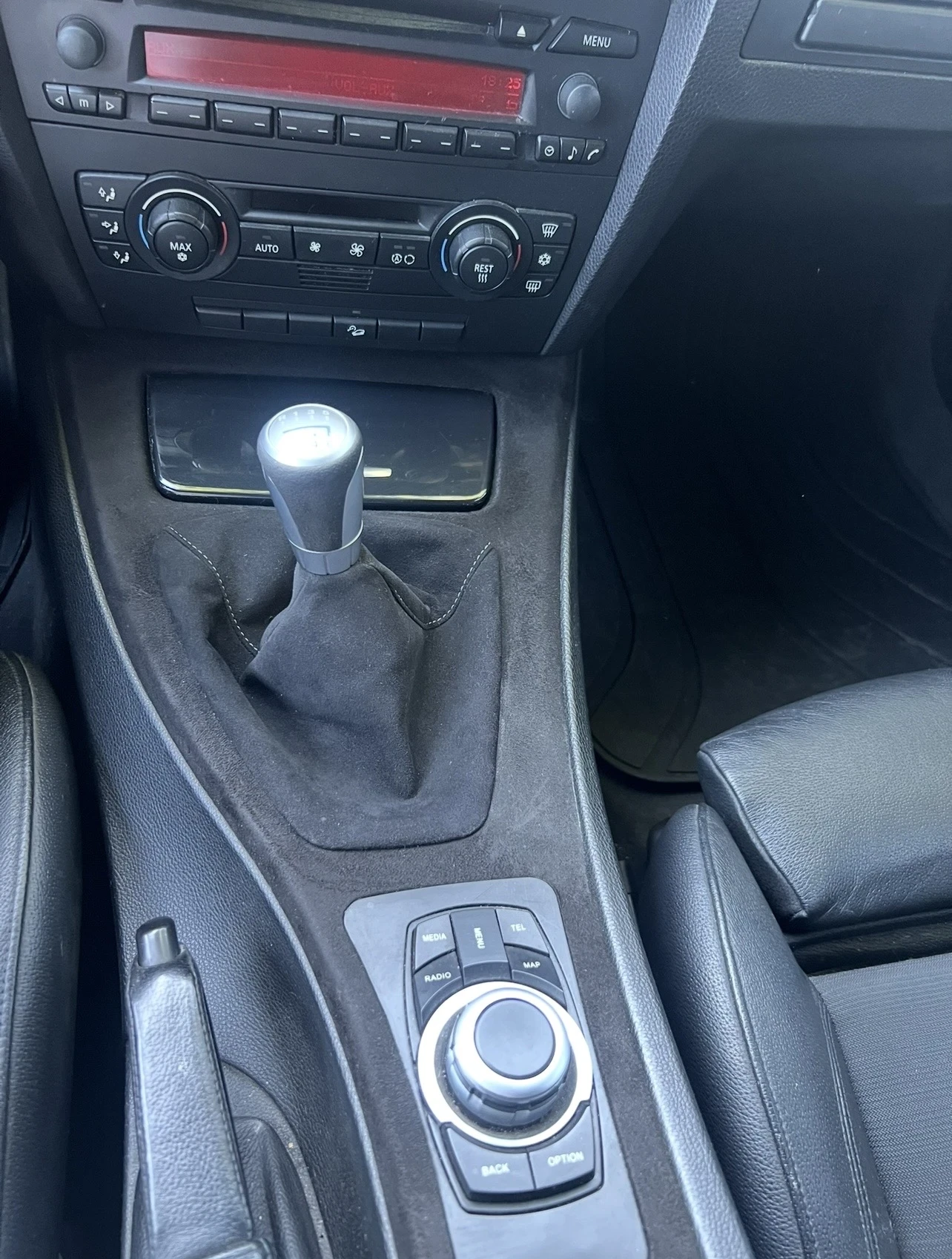 BMW 330 Xd, снимка 8 - Автомобили и джипове - 55843473