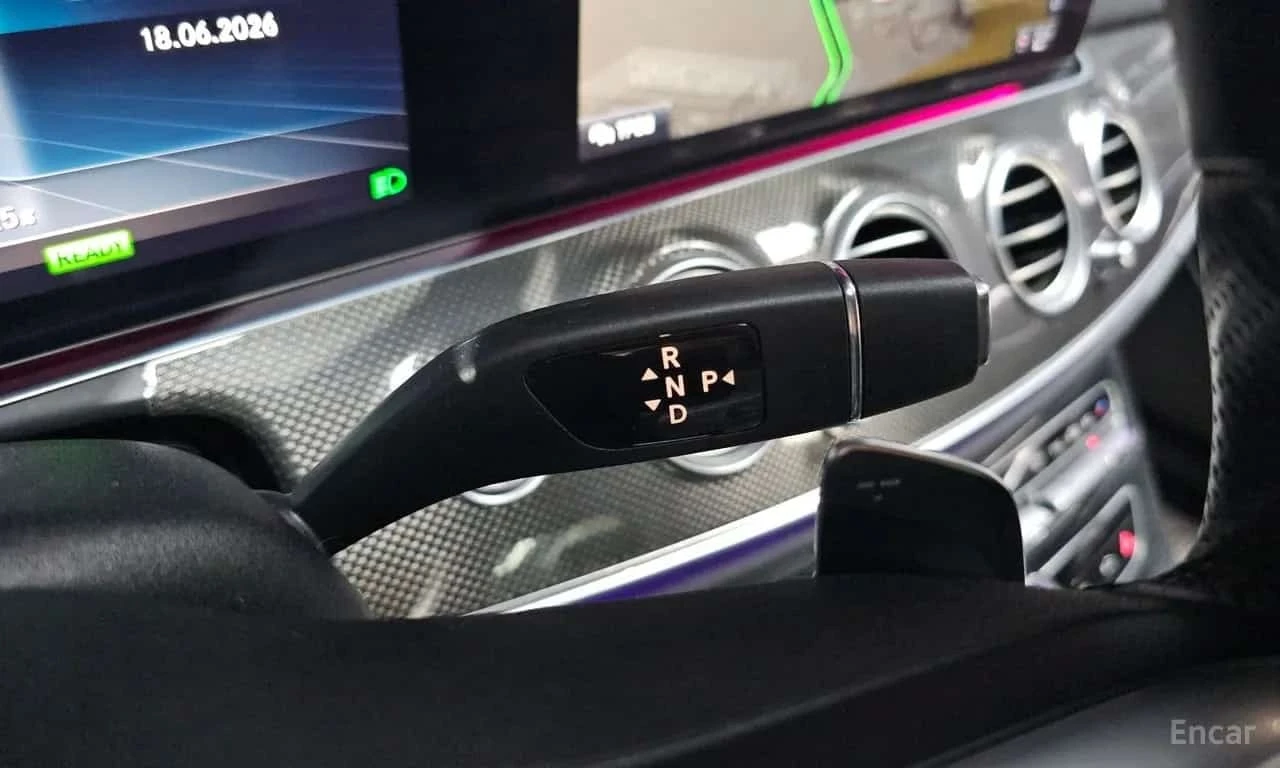 Mercedes-Benz E 350 4MATIC AMG Line/ДИСТРОНИК/360/ПОДГРЕВ/ПАНО/, снимка 9 - Автомобили и джипове - 56165733