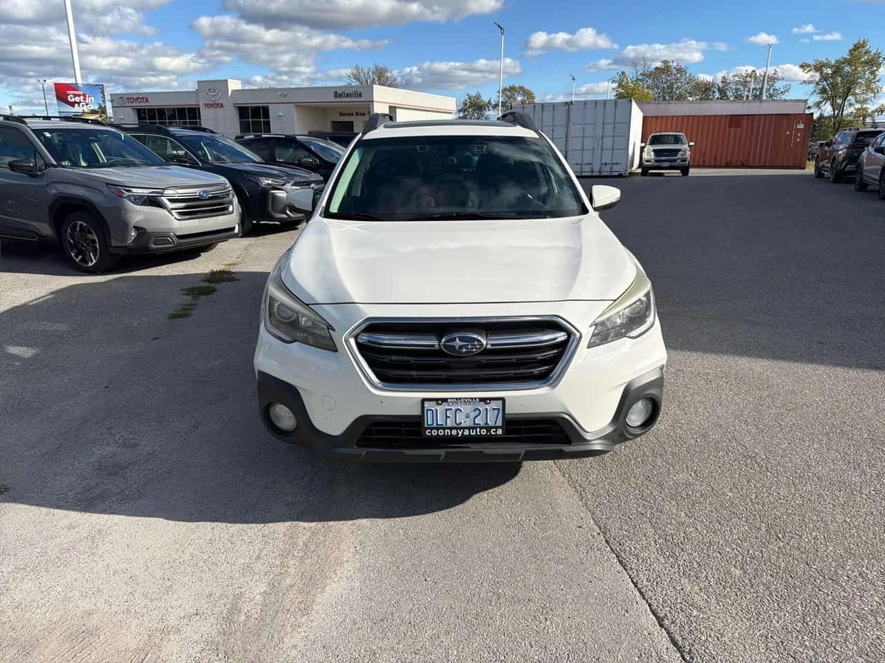 Subaru Outback * Touring * ���������� * ������ ���������������� | Mobile.bg � ����������� 2