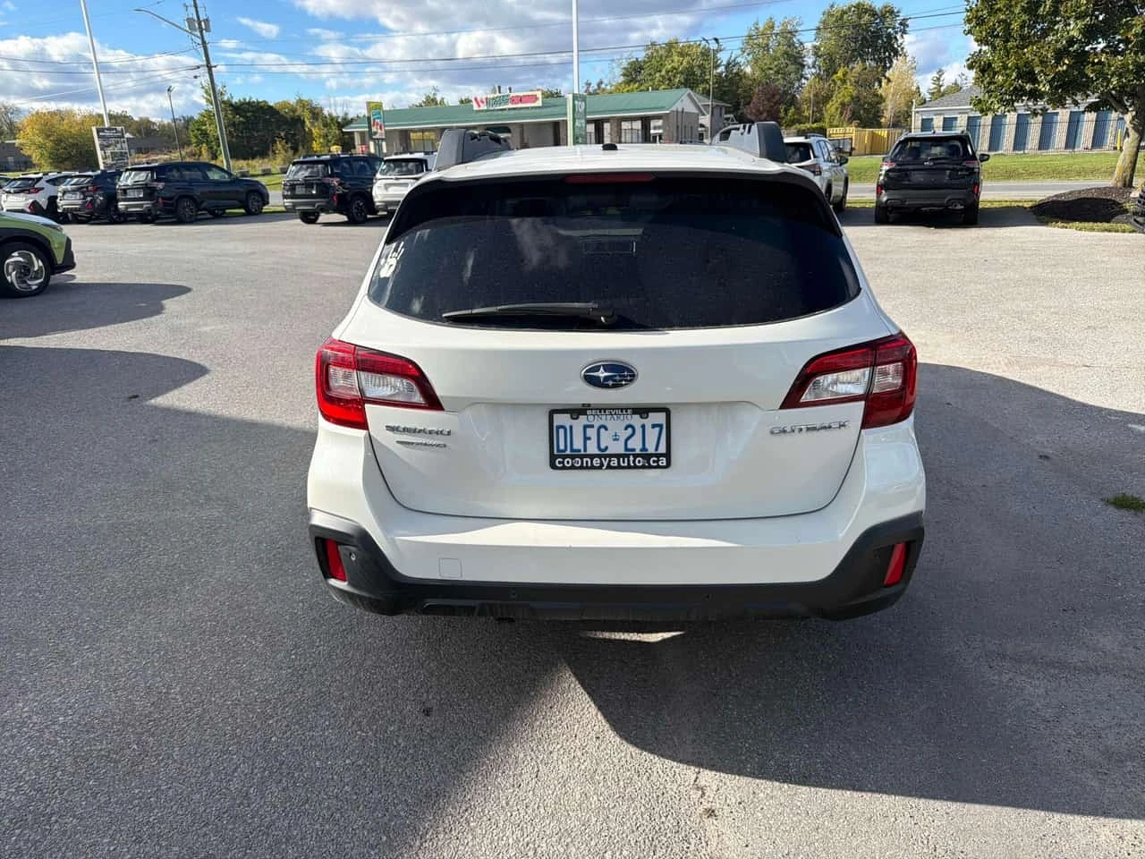 Subaru Outback * Touring * ���������� * ������ ���������������� | Mobile.bg � ����������� 5