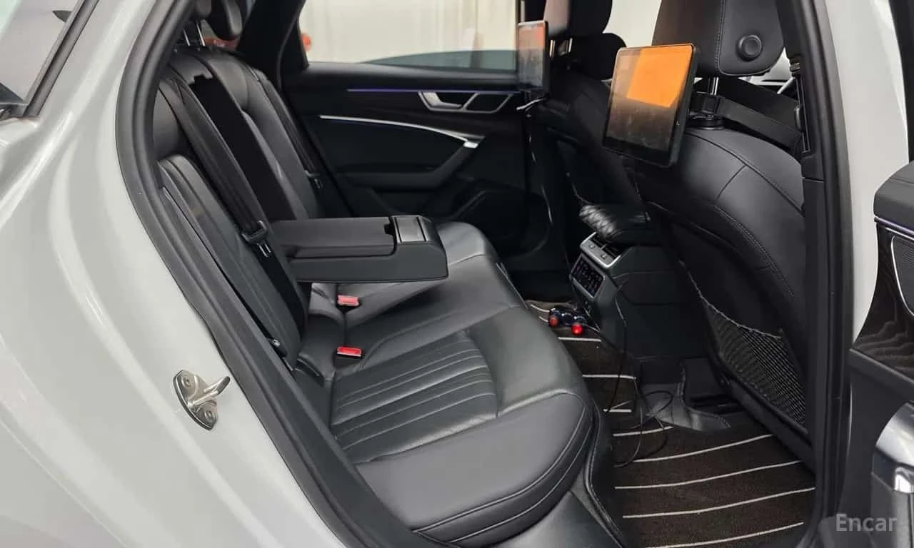 Audi A6 /���������/��������/���������/360 | Mobile.bg � ����������� 11