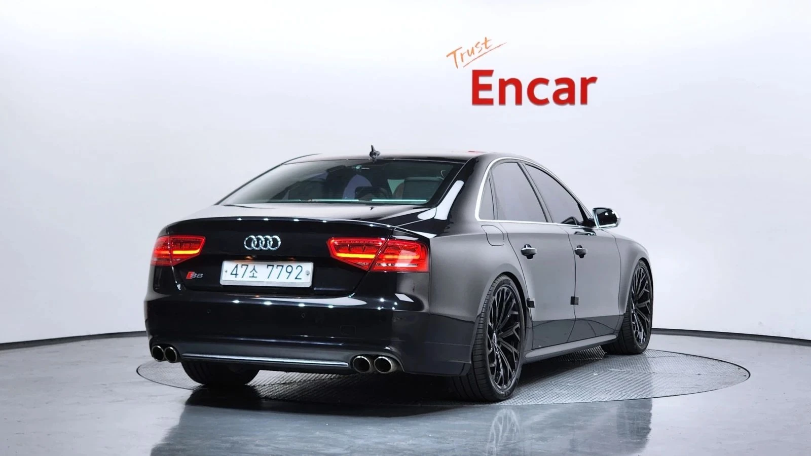 Audi S8 | Mobile.bg � ����������� 2