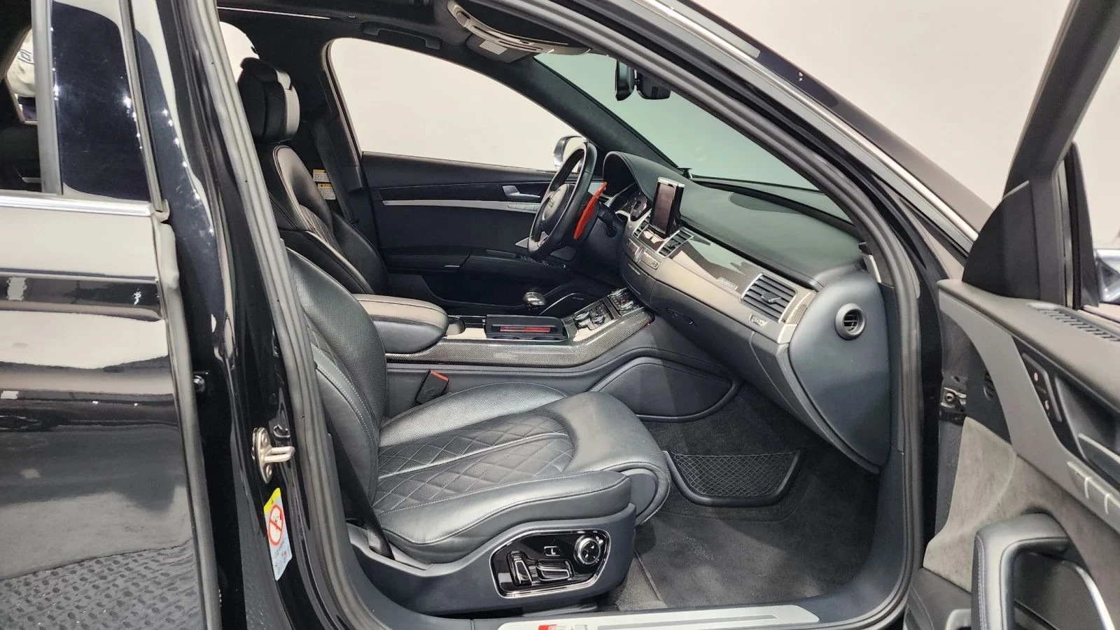 Audi S8 | Mobile.bg � ����������� 8