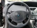 Renault Scenic 1.9 dci НА ЧАСТИ, снимка 12