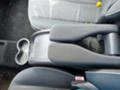 Renault Scenic 1.9 dci НА ЧАСТИ, снимка 14