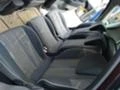 Renault Scenic 1.9 dci НА ЧАСТИ, снимка 15