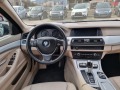 BMW 530 3.0D F11 - [13] 