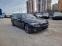 Обява за продажба на BMW 530 3.0D F11 ~19 999 лв. - изображение 7