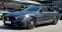 Обява за продажба на Mercedes-Benz E 63 AMG FINAL EDITION 1 OF 999 ~ 165 000 EUR - изображение 1