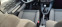 Обява за продажба на Citroen C3 Puretech ~16 900 лв. - изображение 3
