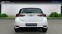 Обява за продажба на Toyota Auris Terra ~29 900 лв. - изображение 3