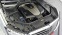 Обява за продажба на Mercedes-Benz S 350 L РЕАЛНИ 140 023 КМ. ~Цена по договаряне - изображение 5