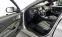 Обява за продажба на Mercedes-Benz S 350 L РЕАЛНИ 140 023 КМ. ~Цена по договаряне - изображение 10