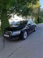 Обява за продажба на Audi A8 ~37 500 лв. - изображение 9