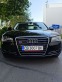 Обява за продажба на Audi A8 ~37 500 лв. - изображение 8