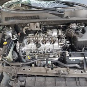 Toyota Rav4 2.2D-CAT, снимка 6