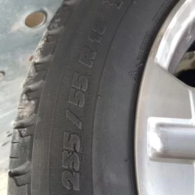 Toyota Rav4 2.2D-CAT, снимка 7