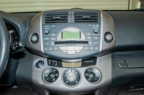 Toyota Rav4 D-CAT, снимка 6