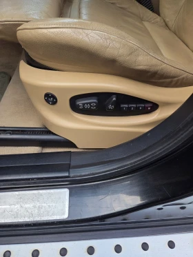 BMW X3 2d печка Webasto, Първи собственик, снимка 10