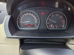 BMW X3 2d печка Webasto, Първи собственик, снимка 6