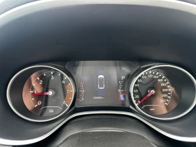 Jeep Compass 2.0d 170 к.с./ГАРАНЦИЯ ОТ КЕНТАВЪР, снимка 13