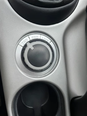 Mitsubishi Outlander 2.0TDI-4x4-6+ 1-ITALIA, снимка 14