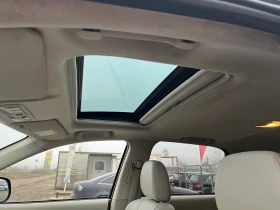 Mitsubishi Outlander 2.0TDI-4x4-6+ 1-ITALIA, снимка 16