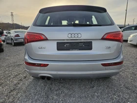 Audi Q5 2.0 TDI QUATTRO , снимка 5