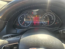 Audi Q5 2.0 TDI QUATTRO , снимка 10