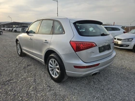 Audi Q5 2.0 TDI QUATTRO , снимка 6