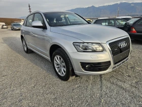 Audi Q5 2.0 TDI QUATTRO , снимка 3