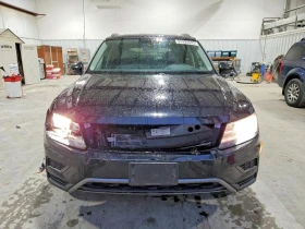 VW Tiguan SE, снимка 5