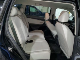 VW Tiguan SE, снимка 10