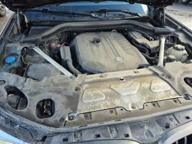 BMW X3 M40I * Един собственик * Без инциденти * CARFAX * , снимка 15