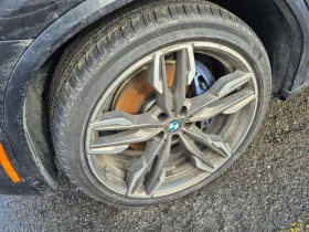 BMW X3 M40I * Един собственик * Без инциденти * CARFAX * , снимка 14