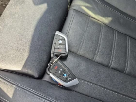 BMW X3 M40I * Един собственик * Без инциденти * CARFAX * , снимка 10