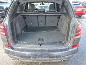 BMW X3 M40I * Един собственик * Без инциденти * CARFAX * , снимка 13