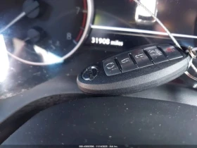 Nissan Rogue SV FWD, снимка 10