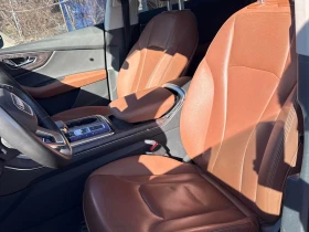 Audi Q8 PROGRESSIV * CAR FAX * ЦЕНА ДО БЪЛГАРИЯ * , снимка 8