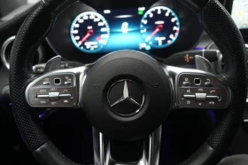 Mercedes-Benz GLC 63 AMG 4MATIC/476HP/MEMO/BURM/360/HUD/165q, снимка 8
