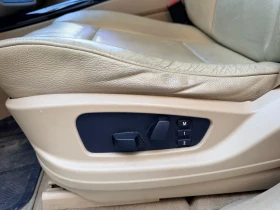 BMW X5 30XD, снимка 12