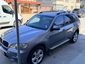 BMW X5 30XD, снимка 4